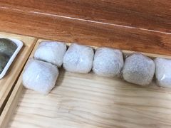 -南大门韩国米糕(公滨路店)