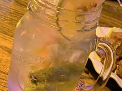 -光阴的故事音乐酒吧(1905店)