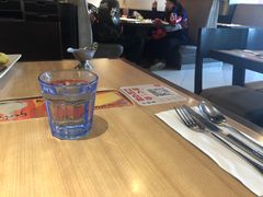 -必胜客(西市场店)