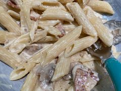 -醉了的船Le Bateau Ivre(温江店)