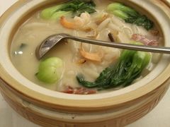 -沪碟·精菜坊(闵行店)
