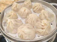 -老西门·常州菜(新区店)