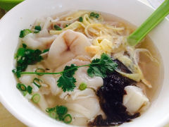 iphone_upload_pic-刘闯永和豆浆大王