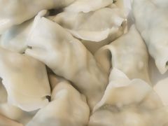 -开口笑·精选水饺