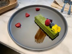 -Bracket Coffee(工体店)