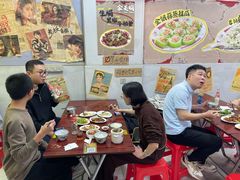 -珀丽酒店-协奏坊餐厅