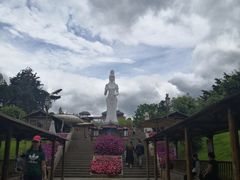 -南诏风情岛