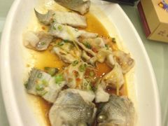 iphone_upload_pic-海宝酒家(中山四路店)