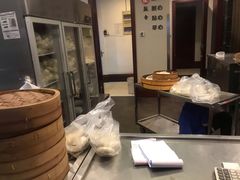 -冶春茶社(珍园店)