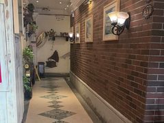 -浔庐餐厅•江西老字号•九江菜(南湖国际店)