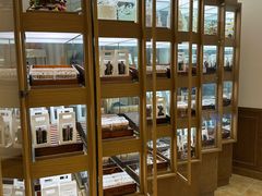 -小飞象面包公社(珠江路金鹰店)
