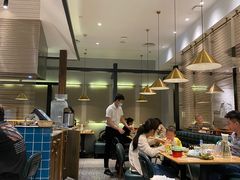 -米纸越南小馆(金鹰世界店)