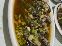 -呼吸森林·生态农庄农家乐私房菜