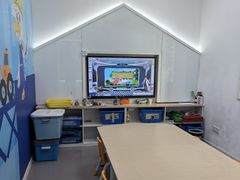 -斯坦星球青少儿编程机器人科学乐高思维专注力科创竞赛规划(武汉凯德西城学习中心)