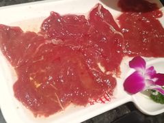 -井格重庆火锅(临平银泰城店)
