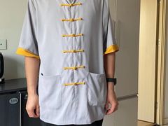 -健合堂中医养生·经络调理(天通苑旗舰店)