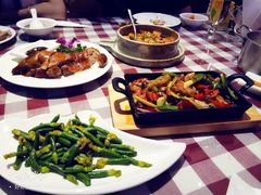 -邓丽君音乐主题餐厅