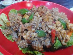 -宝正臻天津包子总店(金阳光居易店)