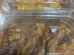 -南洋大师傅(长楹天街店)