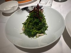 -鹿园 MOOSE(长宁店)