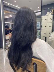 点击看大图 -藤野造型