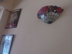 android_upload_pic-Santoor 萨都里印度餐厅(北锣鼓巷店)