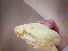 奶油条-RiceZone乐食尊纯米面包坊(望京店)