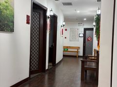 -悦和堂中医门诊部·疼痛调理·针灸推拿·艾灸拔罐