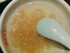 -蜀江龙火锅(339店)
