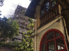 -思南书局·诗歌店