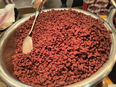 -丁家脆哨(民生路店)