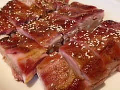 -大树头森林餐厅(番禺广场店)