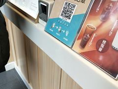 -CoCo都可(惠山古镇店)