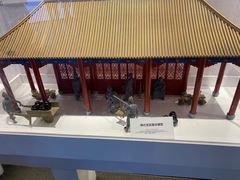 -镇江中国醋文化博物馆