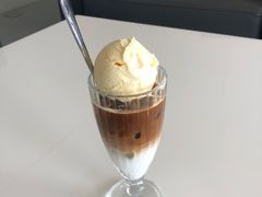-震旦博物馆·A Cafe