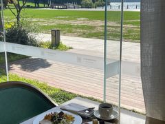 -天目湖涵田度假村