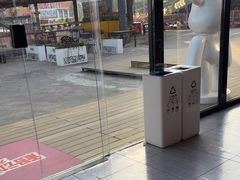 -移动谜城·大笨象密室逃脱(五棵松店)