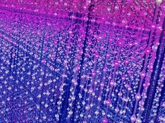 -天津梵高星空艺术馆(天河城旗舰店)