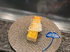 -一板铁板烧·隐秘一线江景花园餐厅(西湖左岸·天元店)