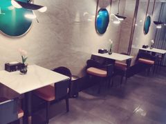 -新偶像健康汇•水疗SPA•豪华自助餐(世界城店)