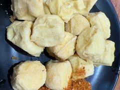 -二哥米线 丽江店