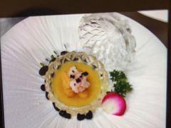 -味见·荣家(亚泰大街店)