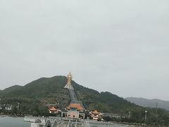 -密印寺