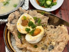 -荔园小馆(园岭新村二期店)
