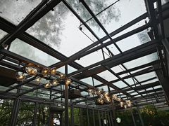 -星巴克(西湖天地店)