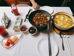 -旺顺阁海鲜广场(亚运村店)