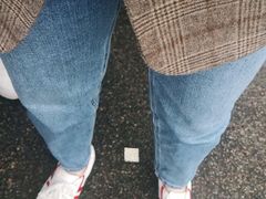 -hotwind热风(重庆悦荟店)