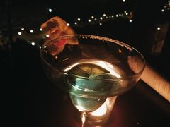 -北京盘古七星酒店