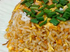 -鑫鸿达·海鲜闽菜热炒小馆(中山路店)
