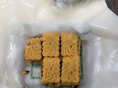 -曹祥泰(解放路店)